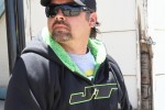 Photo by: Lucretia Ranere of FxF Photos