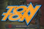TON-TON
