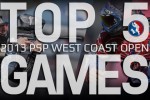 Top-5-Games