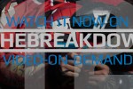 breakdown12