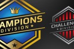 champions x challengers