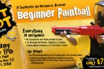 Landing_page_FOF Landing_page_FOF