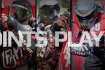 PBA-WCO-top-5-Points-Played