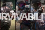 PBA-WCO-top-5-Survivability PBA-WCO-top-5-Survivability