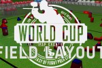 2013-PSP-WC-Field-Layout-Slider