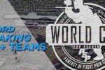 REcord-bReaking-WC