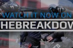 breakdown13