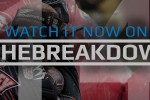 breakdown14