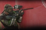 Div-Games