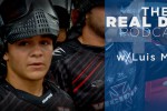 Podcast-49 Podcast-49