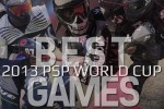 World-Cup-Best-Games-INSTAGRAM