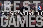 WorldCup-Best-Games