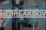 breakdown15