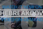 breakdown16