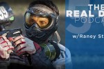 Podcast-50 Podcast-50