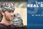 Podcast-52-New Podcast-52-New