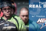 Podcast-53-New Podcast-53-New