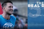 Podcast51-New