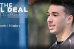 Podcast54-New Podcast54-New