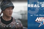 Podcast55-New Podcast55-New