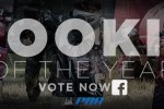 Rookie-of-the-year