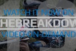 breakdown19