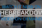 breakdown21