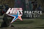 Heat-Practice-Report Heat-Practice-Report