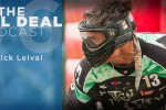 Podcast56-New Podcast56-New