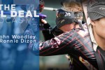 Podcast57-New Podcast57-New