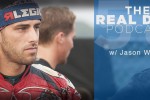 Podcast58-New Podcast58-New