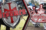 Team-Ironmen-Royalty-joining