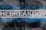 breakdown-23