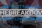 breakdown24