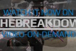 breakdown25