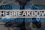 breakdown26