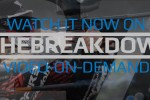 breakdown27