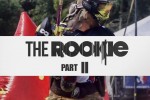 the-rookie-2