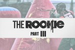 the-rookie-3