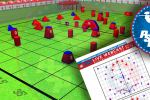 2014-PSP-Dallas-Field-Layout