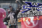 2014-Xfactor-Showdown