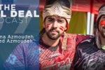 Podcast59-New
