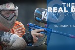 Podcast60-New Podcast60-New