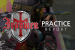 Practice-Report-Ironmen Practice-Report-Ironmen
