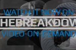 breakdown28