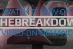 breakdown29