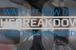 breakdown30