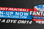 2014-PBA-Fantasy-Slider-Signup1