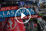 2014-PBA-dallas-Replay