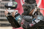 ArchieM-TG-Action-Dallas14